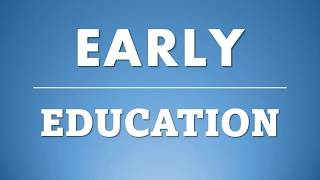Equipment Purchase and Subcontract Approval Requests Webinar (January 22, 2026)