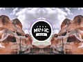 Post Malone - Ball For Me (GAME6IX Trap Remix)