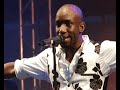 obiora obiwon medley live @obioraobiwon worship