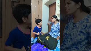 അവളുടെ ഒരു പ്രേമം # short # trending  subscribe👍