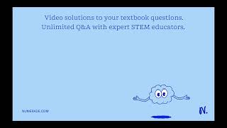 Given M1 = 48, s1 = 15.0, n1 = 8, M2 = 52, s2 = 14.2, and n2 = 11, calculate t.