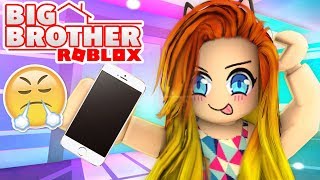 1 Hour Roblox Song Slaying In Roblox Roblox Parody - 