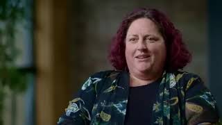 Brutal Murder of Sharon Birchwood Murder UK