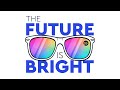 The Future is Bright with PromoShop - End User Show 2021