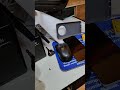 epson l360 head cleaning