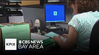 Bay Area tech leaders warn new $100,000 H-1B visa fee could impact innovation