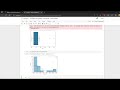 Boxplot & Skewnes - Jupyter Python