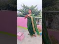 Bihari bhabhi short video ♥️♥️