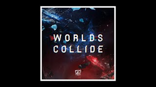 Worlds Collide (ft. Nicki Taylor) | Worlds 2015 - League of Legends