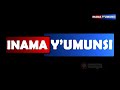 inama y umunsi ngizi impamvu8 zitumye ukiri single.impamvu buri musore mukundanye muhita mutandukana