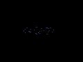 Circles by Shogoon (C64 U-Elite 2) (Real 8580R5)