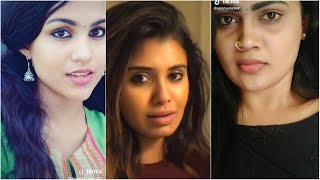 Tamil Dubsmash / Tamil Musically / Tamil tiktok videos #231