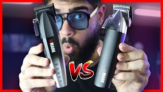 Wmark Ng 2038 VS 2039 - Qual é a MELHOR?