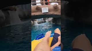 Lazy River Granada Luxury Deluxe In Belek 2022