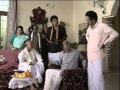 Entertainment l Comedy Play l Drama l Crazy Mohan's Meesai Aanalum Manaivi - Paakku Vethalai