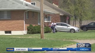 U.S. Postal Service implements changes to keep customers and employees safe