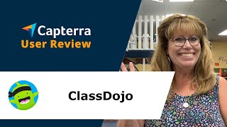 ClassDojo Review: Parent engagement