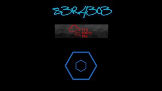 |~S3R43o3~| @ TryHackMe: Envizon [DockerEscapeToRoot]- [Walkthrough]