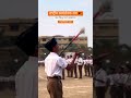 rss rashtriya swayam sevak sangh sakha like👍 share and subscribe.