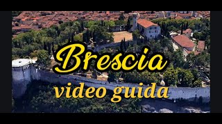 BRESCIA