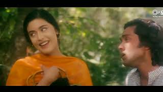 Chura Lo Na Dil Mera Sanam | Kareeb | Kumar Sanu, Sanjivani | Bobby Deol, Neha | 90s Hits