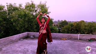 #payaliya - Lyrical Video|#deewana|#divya Bharti & #rishikesh  Kapoor | 90's Evergreen Romantic Song