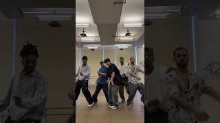정국 (JungKook) 'Seven (feat. Latto)’ Dance Practice #정국 #JungKook #JungKook_Seven