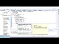 JToolBar in Java || Java JToolBar using Swing