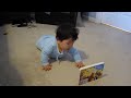 110717 austin crawling 02