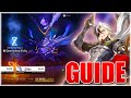 Boothill Dominates Apocalyptic Shadow In Honkai Star Rail!! | AS Guide and Gameplay Stages 3 and 4