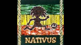 Cantar - Nativus