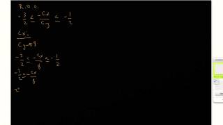 Range of Optimality Calculation.mp4