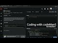 Codewars 7 kyu Sort Numbers Javascript