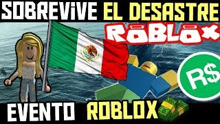 Playtubepk Ultimate Video Sharing Website - category como tener robux gratis en roblox 2017 espa#U00f1ol