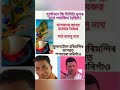 অশ্বত্থামাৰ অহংকাৰ নাশ।ভাগৱতৰ ব্যাখ্যা হৰেশ্বৰ বৈষ্ণৱ।পাঠ বাবলু নাথ