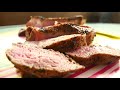 grilled veal chop easy recipe