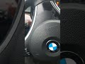 How to test starter to Any BMW  with Scan tool It's apply to All X3, X5 Any N51 N52 N54 engine.