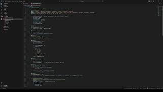 [Ren'Py] Creating a Working Date - Time system for your game.