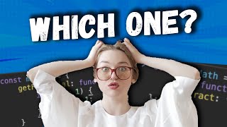 7 different ways to write JavaScript functions (explained for beginners)