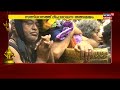 sabarimala deeparadhana ശബരിമല സന്നിധാനത്ത് ദീപാരാധന sannidhanam sabareesha darsanam