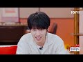 【sub】 housework talent ep4 家务优等生 full iqiyi综艺