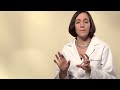 clarisa gracia md discusses fertility and cancer