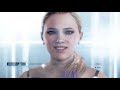 gramy w detroit become human odcinek specjalny ankieta dubbing pl napisy