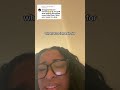 what was i made for by @billieeilish tiktok cover explore yyc singer