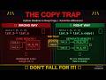 Python References in Mutable Objects: The Copy() Trap –Why Fails & copy() Saves Your Data, Aliasing