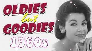Best Oldies But Goodies 60s One Hit Wonder - Super Hits 60s   Best Old Songs Of All Time