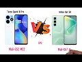 infinix hot 50 vs tecno note 10 pro compare