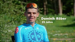 Wie geht`s Dominik Röber? | P\u0026S Benotti 2022