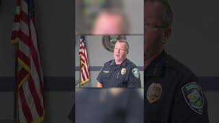 7-year-old boy in critical condition after 'horrific' abuse in Russellville home