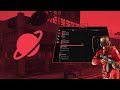 Supreme Cheats External || Destroying romanian servers